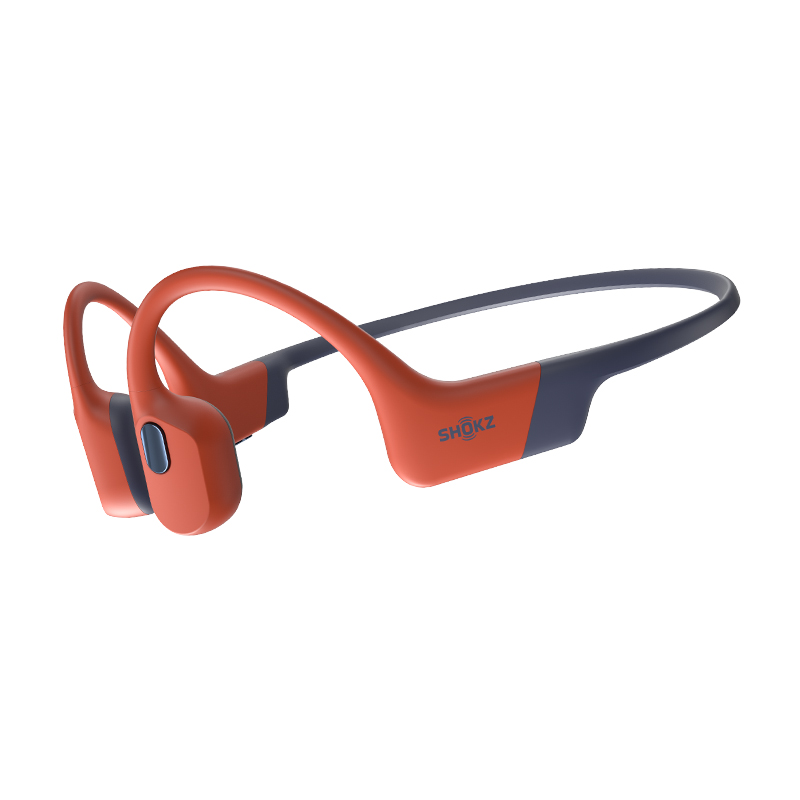 ShokzOpenSwim Pro S710ǴӾ˶ܲ