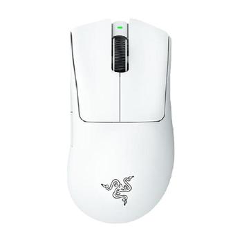 ֧ʹȯRazerV3רҵ2.4G