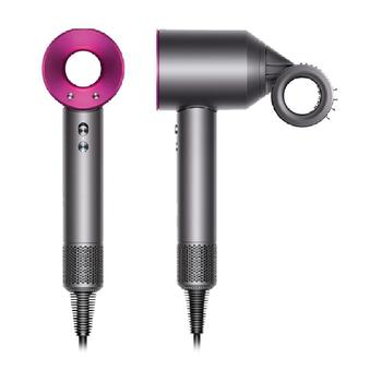ҳdyson/ɭHD15Ϻɫ紵ʻ