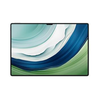 HUAWEI MatePad Pro13.2Ӣ绪Ϊƽ144Hz OLEDӰ칫滭ƽԹٷ콢
