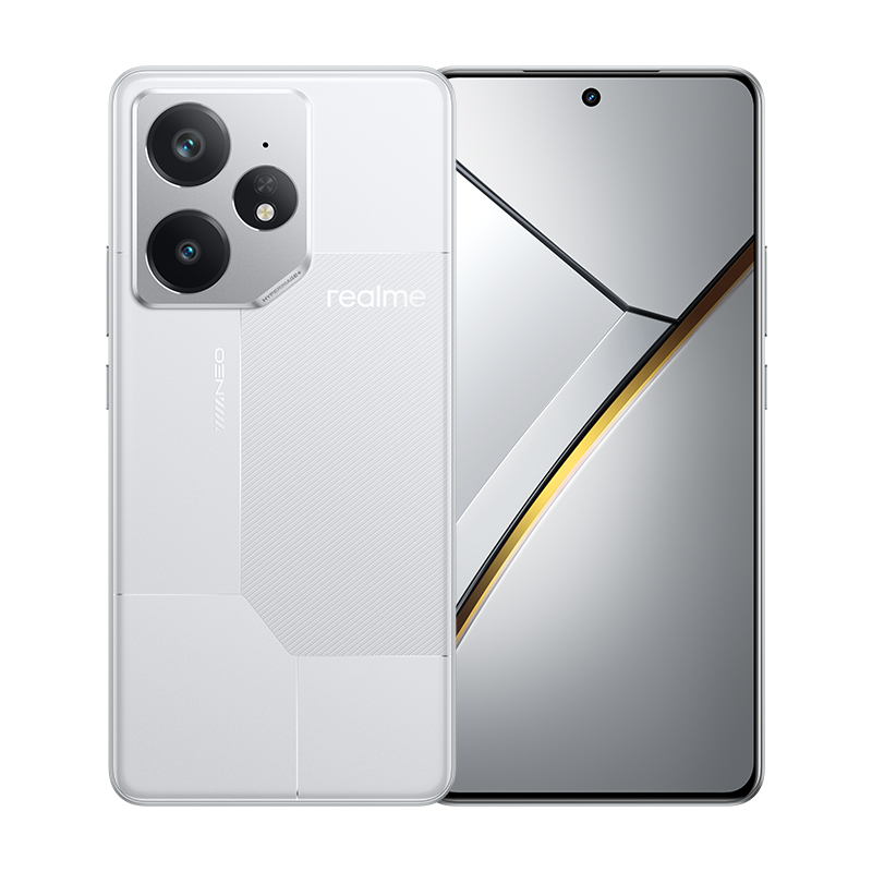 ʡ15%|߽200Ԫrealme/Neo7ѧAI羺Ϸˮ¿ֻƷٷneo7