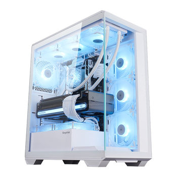 AMDR7 8700F/RX6750 GRE/RX7700XT 12G AIֱ2kԼLOL羺Ϸdiyװ̨ʽȫװ
