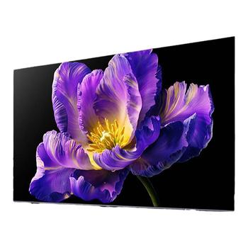 20%С׵S85 MiniLED 85Ӣ144Hzˢ