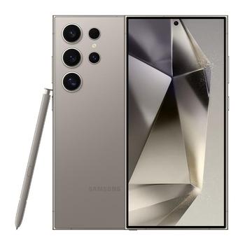 µʡ2000ԪSamsung/ Galaxy S24 Ultra ϷAIֻ 2콢
