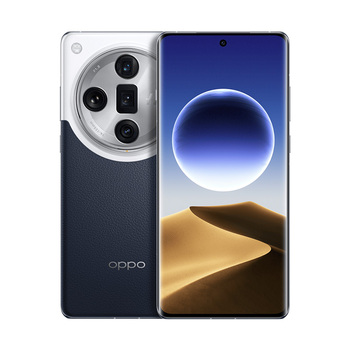 ƷСOPPO Find X7 Ultra oppofindx7ultraֻ¿OPPOAI ֻٷ콢Ʒ5g 0ppo findx7pro
