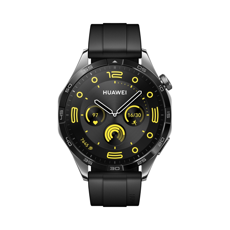 15%ΪֱWATCH GT4˶ֱֱgt5ظ΢ͨ绰ֱ粫Ůgt4ֱ