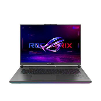 ӪROGǹ8Plus Ӣض14i9 RTX4060/RTX4070/4080/4090Կ18ӢϷʼǱҹ