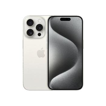ӪApple/ƻiPhone 15 Pro֧ƶͨ5G˫˫ٷ콢Ӫֻ
