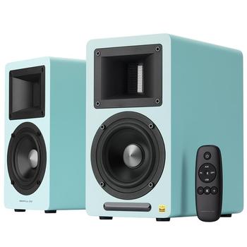 EDIFIER/AIRPULSE A80̨ʽԴ