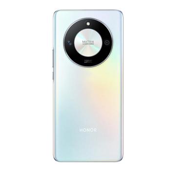 ӪHONOR/ҫX50¿5Gֻˤҫٷ콢Ʒx50