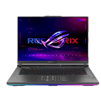 ӪROGǹ8 Ӣض14i9 RTX4060/RTX4070/RTX4080/4090Կ16ӢϷʼǱҹ