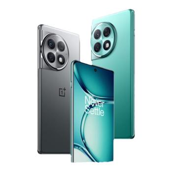 200ԪƷȯ Ӫһ Ace 2 Pro ڶ8콢оƬ150W5GֻѧϷ5Gֻ