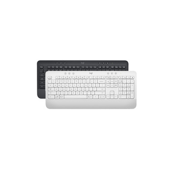 ޼K650칫ôֵ˫ģbolt
