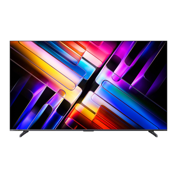 Vidda X 2025 75Ӣ纣ŵMini LEDҵ粹20%ƽӼ