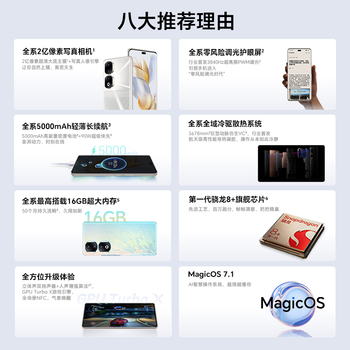 ҫ90 Pro¿5Gֻ2д/5000mAhᱡ/3840Hz⻤ٷ콢