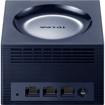TP-LINK չMeshֲʽ· 1900M˫Ƶǧ׶˿TPLINK· ôǽ5Gǽwifiܹwdr7650
