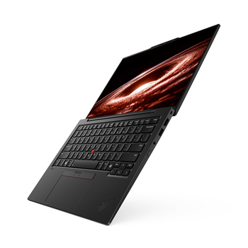ThinkPad X1 CarbonӢضEvoUltra72024 AIPC2.8K 120HZ OLED칫ʼǱԹٷ콢