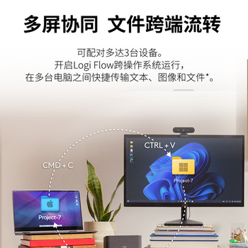 ޼ ʦϵ MX Anywhere 3S 칫ŮʼǱ˫ģ