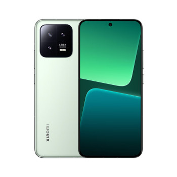 ٷӪXiaomi 13Ʒֻ⿨Ӱ/8 Gen2/С׹ٷ콢СֻС13