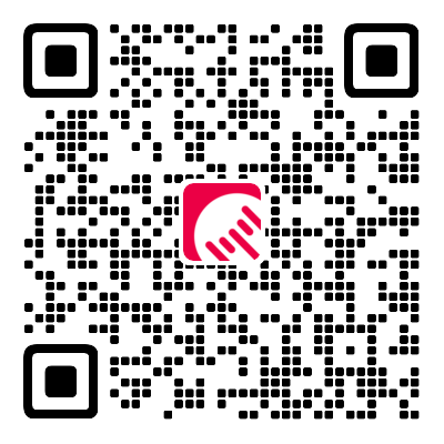 ʲAPP