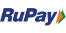 rupay