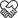 语言