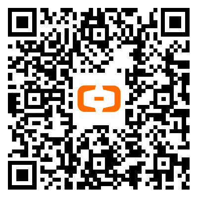 阿里云APP