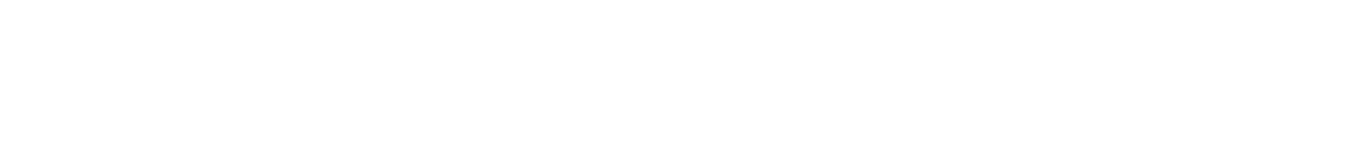 物流峰会