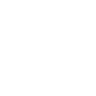 微信